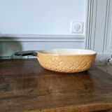 Plat ananas