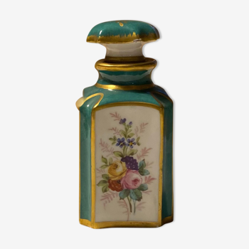 Flacon à parfum