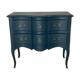 Commode ancienne