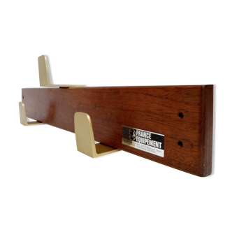 Portemanteaux design