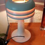 BN 25 lamp, large model after Hans Agne Jakobsson.