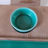 Proceram aperitif tray