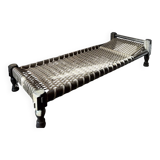 Bed Maloa