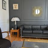 Bedside table Maison Regain