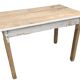 Table de ferme Bureau 105 x 63