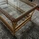 Table basse design