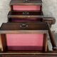 Secretary Victorian Devenport