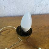 “Rocket” lamp by Stanislav Kuera