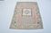 Turkish Hallway Runner Rug sku 3504