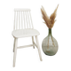 Tapiovaara style chair