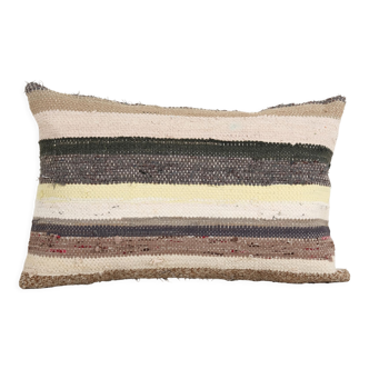 Cushion