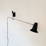 “model 55” wall lamp by Willem Hagoort / Edition Hagoort