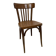 Chaise bistrot Baumann vintage