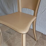 Roche Bobois chairs