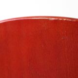 Lennart Bender Chairs