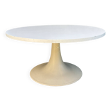 Table basse grofillex 3600