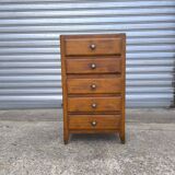 Art Deco buffet 1960