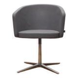 Bene club chair
