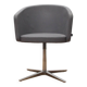 Bene club chair