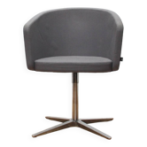 Fauteuil club Bene