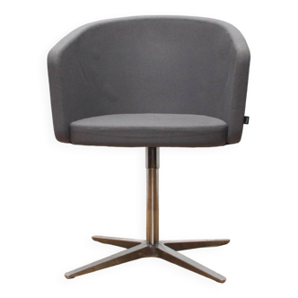 Fauteuil club Bene