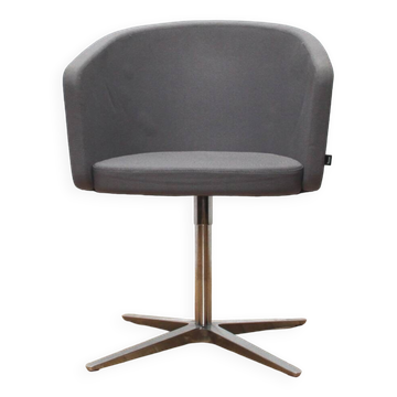 Fauteuil club Bene