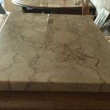 Table d’appoint ou de chevet