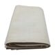 Drap en chanvre