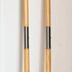 Wooden paddle pairs - Marine Decor / Seaside