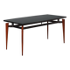 Vintage table from the 1960s