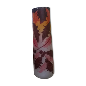 vase vintage