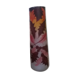 Vase vintage