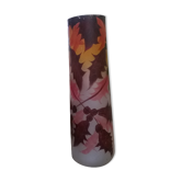 Vintage vase