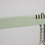 Table Lamp by Josef Mára from Tesla, 1990s