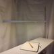 Set of desk lamps (4 pcs.) model Talak by Neil Poulton for Artemide