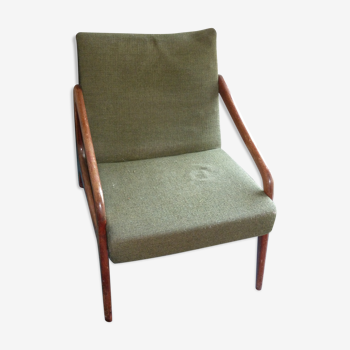 50/60s chair