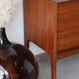 Vintage “Da Silva” sideboard - Younger