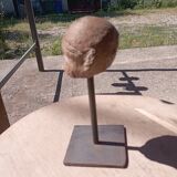 Statuette