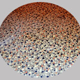 Mado kitchen sideboard