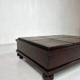 Mid-Century Coffee Table, Italy, 1960s