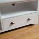 TV furniture