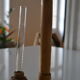 FORMER LABORATORY ALBUMINIMETER NINETEENTH APOTHECARY MEDICINE COLLECTION