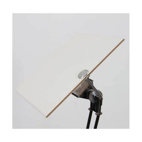 Lamp WO by Sacha Ketoff