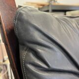 Fauteuil SIESTA INGMAR RELLING