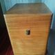 Office storage box
