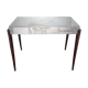 Venetian style desk