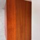 Vintage sideboard Hundevad