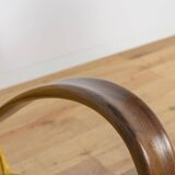 Model H-269 Lounge Chairs by Jindřich Halabala for Up Závody, 1930s