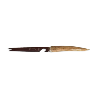 Knife handle horn Sipelia Sheffielf England