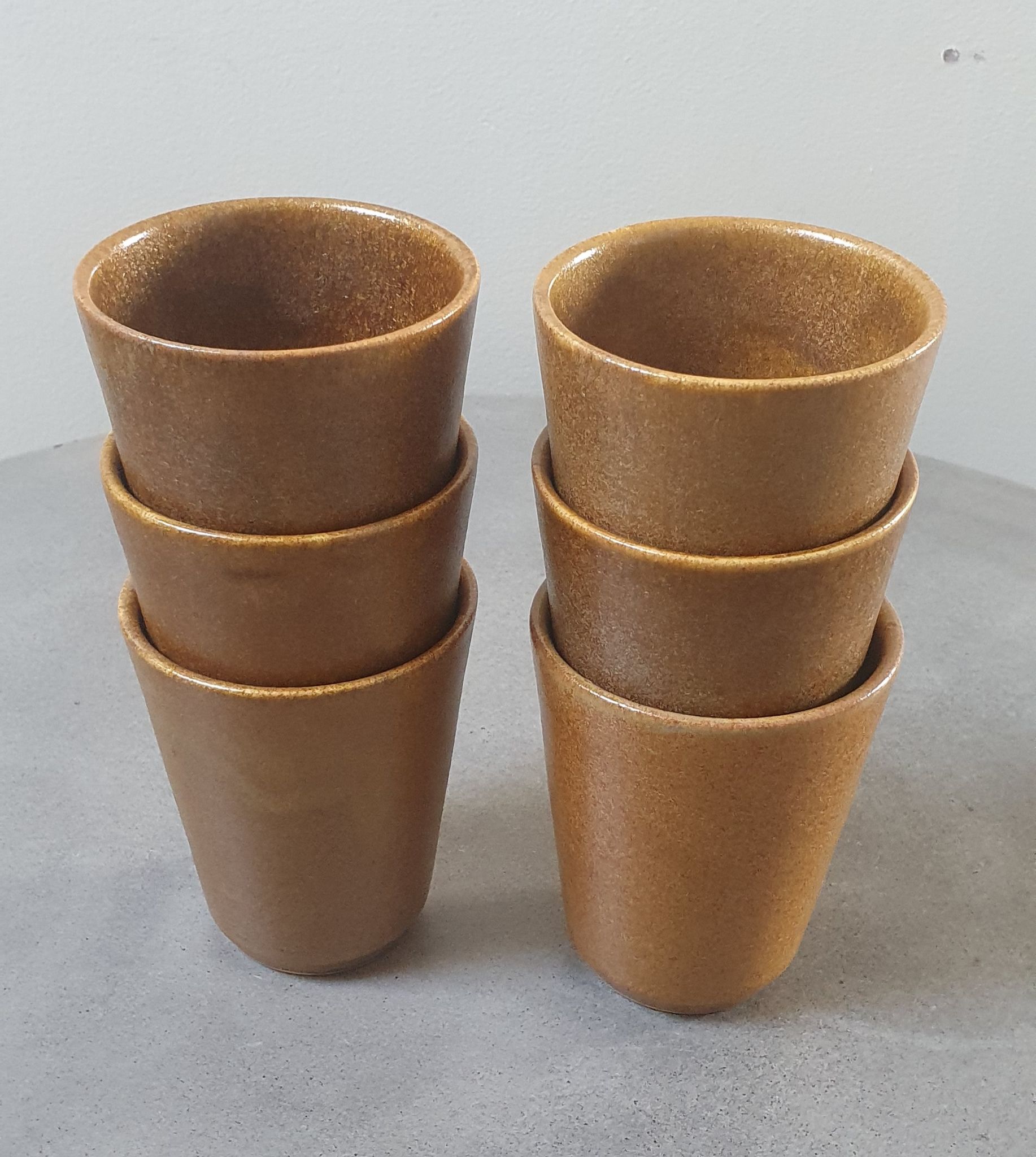 Mugs
